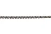 Комплект ланцюга ГРМ Renault Kangoo/Megane/Captur 1.2TCe 13- INA 559 0211 20 (фото 10)