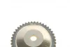 Комплект ланцюга ГРМ Renault Kangoo/Megane/Captur 1.2TCe 13-, (ланцюг) INA 559 0211 30 (фото 12)