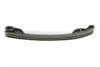 Комплект ланцюга ГРМ Renault Kangoo/Megane/Captur 1.2TCe 13-, (ланцюг) INA 559 0211 30 (фото 14)