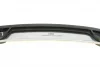 Комплект ланцюга ГРМ Renault Kangoo/Megane/Captur 1.2TCe 13-, (ланцюг) INA 559 0211 30 (фото 15)