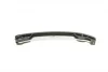 Комплект ланцюга ГРМ Renault Kangoo/Megane/Captur 1.2TCe 13-, (ланцюг) INA 559 0211 30 (фото 16)