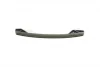 Комплект ланцюга ГРМ Renault Kangoo/Megane/Captur 1.2TCe 13-, (ланцюг) INA 559 0211 30 (фото 17)