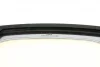 Комплект ланцюга ГРМ Renault Kangoo/Megane/Captur 1.2TCe 13-, (ланцюг) INA 559 0211 30 (фото 18)