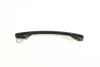 Комплект ланцюга ГРМ Renault Kangoo/Megane/Captur 1.2TCe 13-, (ланцюг) INA 559 0211 30 (фото 19)