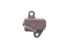 Комплект ланцюга ГРМ Renault Kangoo/Megane/Captur 1.2TCe 13- INA 559 0211 50 (фото 18)