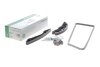 Комплект ланцюга ГРМ Hyundai i20/i30/ix20 1.4/1.6 07-/Kia Rio/Soul 1.4/1.6 11-, (ланцюг) INA 559 0214 20 (фото 1)