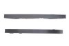 Комплект ланцюга ГРМ Hyundai i20/i30/ix20 1.4/1.6 07-/Kia Rio/Soul 1.4/1.6 11-, (ланцюг) INA 559 0214 20 (фото 11)