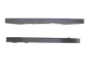 Комплект ланцюга ГРМ Hyundai i20/i30/ix20 1.4/1.6 07-/Kia Rio/Soul 1.4/1.6 11-, (ланцюг) INA 559 0214 20 (фото 11)