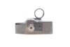 Комплект ланцюга ГРМ Hyundai i20/i30/ix20 1.4/1.6 07-/Kia Rio/Soul 1.4/1.6 11-, (ланцюг) INA 559 0214 20 (фото 3)