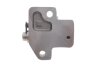 Комплект ланцюга ГРМ Hyundai i20/i30/ix20 1.4/1.6 07-/Kia Rio/Soul 1.4/1.6 11-, (ланцюг) INA 559 0214 20 (фото 4)
