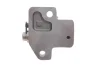 Комплект ланцюга ГРМ Hyundai i20/i30/ix20 1.4/1.6 07-/Kia Rio/Soul 1.4/1.6 11-, (ланцюг) INA 559 0214 20 (фото 4)