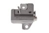 Комплект ланцюга ГРМ Hyundai i20/i30/ix20 1.4/1.6 07-/Kia Rio/Soul 1.4/1.6 11-, (ланцюг) INA 559 0214 20 (фото 5)