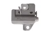 Комплект ланцюга ГРМ Hyundai i20/i30/ix20 1.4/1.6 07-/Kia Rio/Soul 1.4/1.6 11-, (ланцюг) INA 559 0214 20 (фото 5)