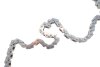Комплект ланцюга ГРМ Hyundai i20/i30/ix20 1.4/1.6 07-/Kia Rio/Soul 1.4/1.6 11-, (ланцюг) INA 559 0214 20 (фото 6)