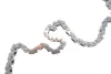 Комплект ланцюга ГРМ Hyundai i20/i30/ix20 1.4/1.6 07-/Kia Rio/Soul 1.4/1.6 11-, (ланцюг) INA 559 0214 20 (фото 6)