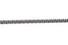 Комплект ланцюга ГРМ Hyundai i20/i30/ix20 1.4/1.6 07-/Kia Rio/Soul 1.4/1.6 11-, (ланцюг) INA 559 0214 20 (фото 7)