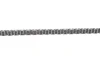Комплект ланцюга ГРМ Hyundai i20/i30/ix20 1.4/1.6 07-/Kia Rio/Soul 1.4/1.6 11-, (ланцюг) INA 559 0214 20 (фото 7)