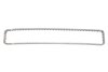 Комплект ланцюга ГРМ Hyundai i20/i30/ix20 1.4/1.6 07-/Kia Rio/Soul 1.4/1.6 11-, (ланцюг) INA 559 0214 20 (фото 8)