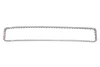 Комплект ланцюга ГРМ Hyundai i20/i30/ix20 1.4/1.6 07-/Kia Rio/Soul 1.4/1.6 11-, (ланцюг) INA 559 0214 20 (фото 8)