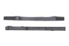 Комплект ланцюга ГРМ Hyundai i20/i30/ix20 1.4/1.6 07-/Kia Rio/Soul 1.4/1.6 11-, (ланцюг) INA 559 0214 20 (фото 9)