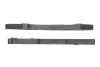 Комплект ланцюга ГРМ Hyundai i20/i30/ix20 1.4/1.6 07-/Kia Rio/Soul 1.4/1.6 11-, (ланцюг) INA 559 0214 20 (фото 9)