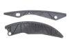 Комплект ланцюга ГРМ Hyundai i20/i30/ix20 1.4/1.6 07-/Kia Rio/Soul 1.4/1.6 11-, (ланцюг) INA 559 0214 20 (фото 10)