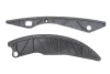 Комплект ланцюга ГРМ Hyundai i20/i30/ix20 1.4/1.6 07-/Kia Rio/Soul 1.4/1.6 11-, (ланцюг) INA 559 0214 20 (фото 10)
