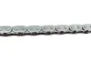 Комплект ГРМ (ланцюг + шестерня) FORD RANGER 3.2D 04.11- INA 559 1000 50 (фото 11)