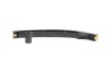 Комплект цепи ГРМ Ford Ranger 3.2 TDCi 11- (z=132) INA 559 1000 50 (фото 20)