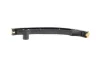 Комплект ГРМ (ланцюг + шестерня) FORD RANGER 3.2D 04.11- INA 559 1000 50 (фото 20)