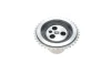 Комплект ГРМ (ланцюг + шестерня) FORD RANGER 3.2D 04.11- INA 559 1000 50 (фото 2)