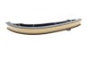 Комплект цепи ГРМ Ford Ranger 3.2 TDCi 11- (z=132) INA 559 1000 50 (фото 21)