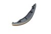 Комплект цепи ГРМ Ford Ranger 3.2 TDCi 11- (z=132) INA 559 1000 50 (фото 22)