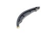 Комплект цепи ГРМ Ford Ranger 3.2 TDCi 11- (z=132) INA 559 1000 50 (фото 23)
