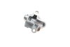 Комплект цепи ГРМ Ford Ranger 3.2 TDCi 11- (z=132) INA 559 1000 50 (фото 25)
