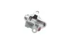 Комплект ГРМ (ланцюг + шестерня) FORD RANGER 3.2D 04.11- INA 559 1000 50 (фото 25)