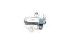 Комплект ГРМ (ланцюг + шестерня) FORD RANGER 3.2D 04.11- INA 559 1000 50 (фото 26)