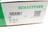Комплект ГРМ (ланцюг + шестерня) FORD RANGER 3.2D 04.11- INA 559 1000 50 (фото 43)