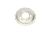 Комплект ГРМ (ланцюг + шестерня) FORD RANGER 3.2D 04.11- INA 559 1000 50 (фото 10)