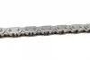 Комплект ланцюга ГРМ Toyota Land Cruiser Prado 2.7 09-/Rav4 2.0/2.4 00-13, (ланцюг) INA 559 1004 10 (фото 2)