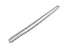 Комплект ланцюга ГРМ Toyota Land Cruiser Prado 2.7 09-/Rav4 2.0/2.4 00-13, (ланцюг) INA 559 1004 10 (фото 3)