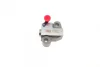 Комплект ланцюга ГРМ Toyota Land Cruiser Prado 2.7 09-/Rav4 2.0/2.4 00-13, (ланцюг) INA 559 1004 10 (фото 5)