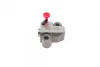 Комплект ланцюга ГРМ Toyota Land Cruiser Prado 2.7 09-/Rav4 2.0/2.4 00-13, (ланцюг) INA 559 1004 10 (фото 8)