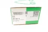 Комплект ланцюга ГРМ Toyota Land Cruiser Prado 2.7 09-/Rav4 2.0/2.4 00-13, (ланцюг) INA 559 1004 10 (фото 10)