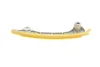 Комплект ланцюга ГРМ Toyota Land Cruiser Prado 2.7 09-/Rav4 2.0/2.4 00-13, (ланцюг) INA 559 1004 20 (фото 11)