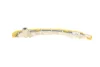 Комплект ланцюга ГРМ Toyota Land Cruiser Prado 2.7 09-/Rav4 2.0/2.4 00-13, (ланцюг) INA 559 1004 20 (фото 12)
