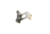 Комплект ланцюга ГРМ Toyota Land Cruiser Prado 2.7 09-/Rav4 2.0/2.4 00-13, (ланцюг) INA 559 1004 20 (фото 16)