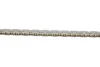 Комплект ланцюга ГРМ Toyota Land Cruiser Prado 2.7 09-/Rav4 2.0/2.4 00-13, (ланцюг) INA 559 1004 20 (фото 2)