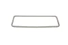 Комплект ланцюга ГРМ Toyota Land Cruiser Prado 2.7 09-/Rav4 2.0/2.4 00-13, (ланцюг) INA 559 1004 20 (фото 3)