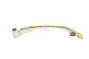 Комплект ланцюга ГРМ Toyota Land Cruiser Prado 2.7 09-/Rav4 2.0/2.4 00-13, (ланцюг) INA 559 1004 20 (фото 9)